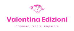 Valentina Edizioni
