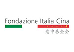 Fondazione Italia Cina