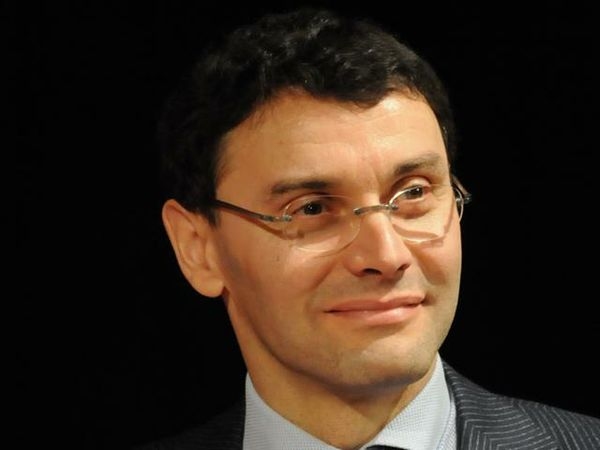 Stefano  Paleari