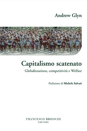 Capitalismo scatenato