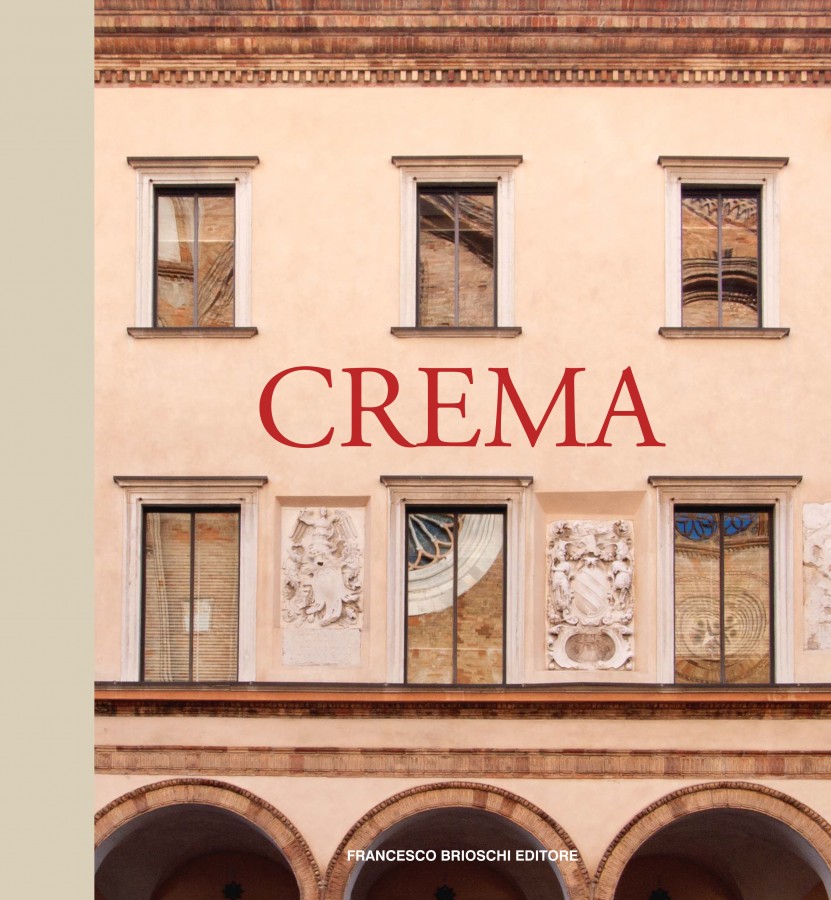 Crema