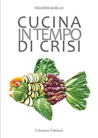 Cucina in tempo di crisi