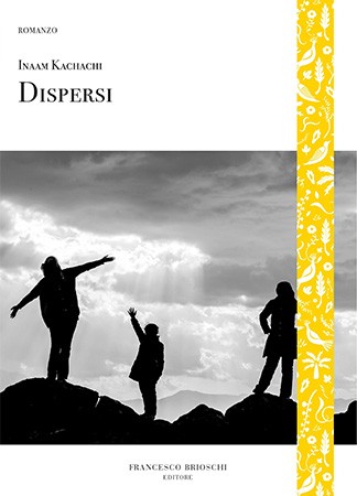 Dispersi