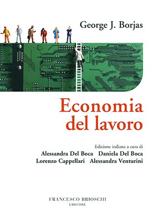 Economia del lavoro