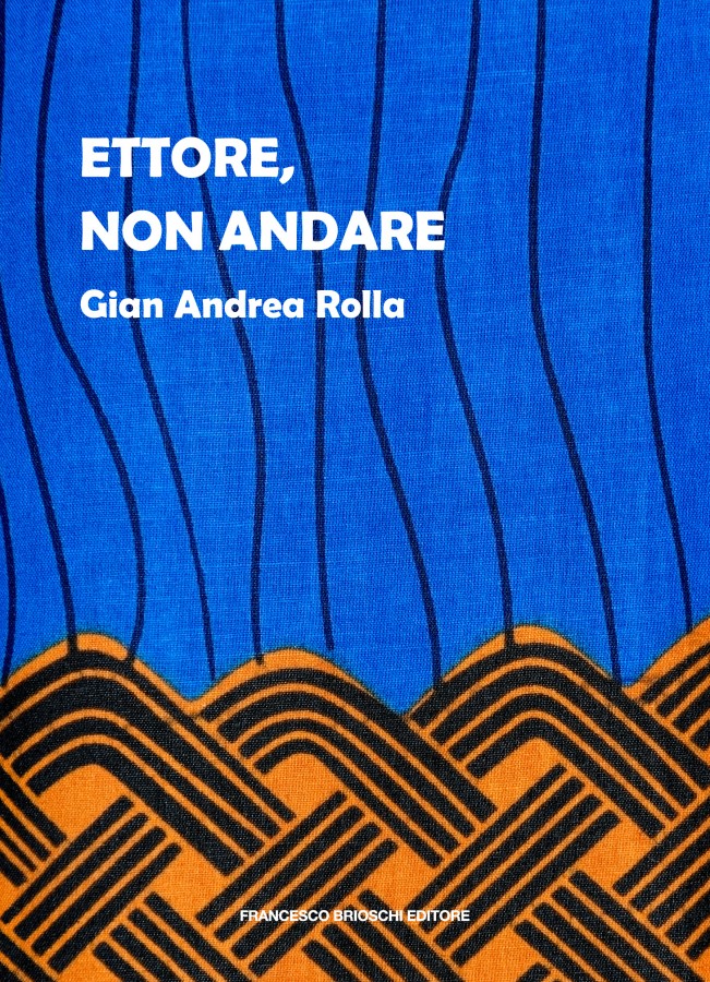 Ettore, non andare