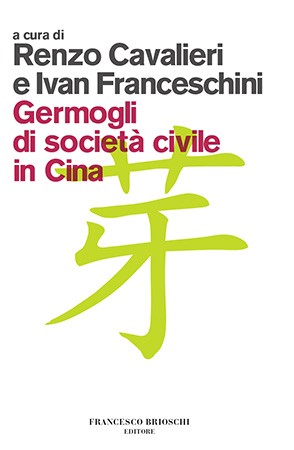 Germogli di società civile in Cina