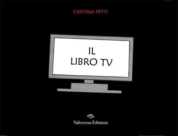 Il libro tv