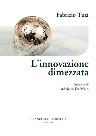 L'innovazione dimezzata