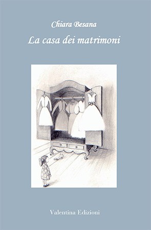 La casa dei matrimoni