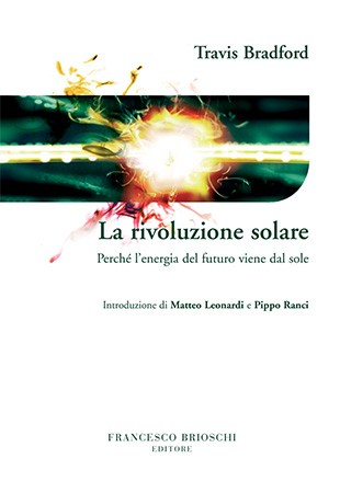 La rivoluzione solare