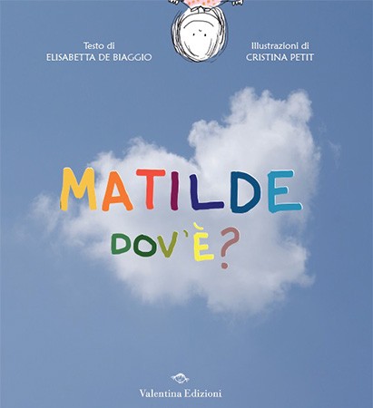 Matilde dov'è?