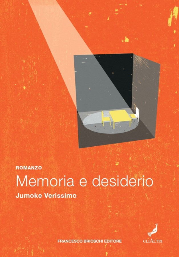 Memoria e desiderio