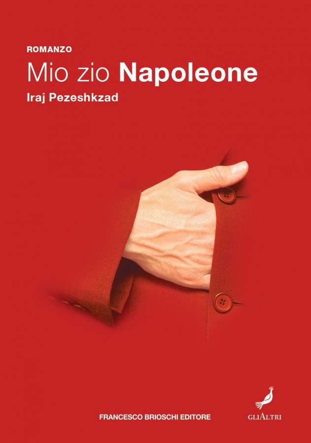 Mio zio Napoleone