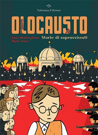 Olocausto