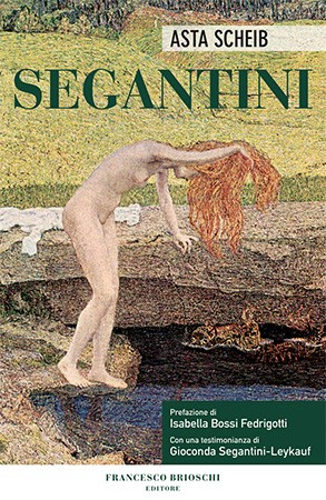 Segantini