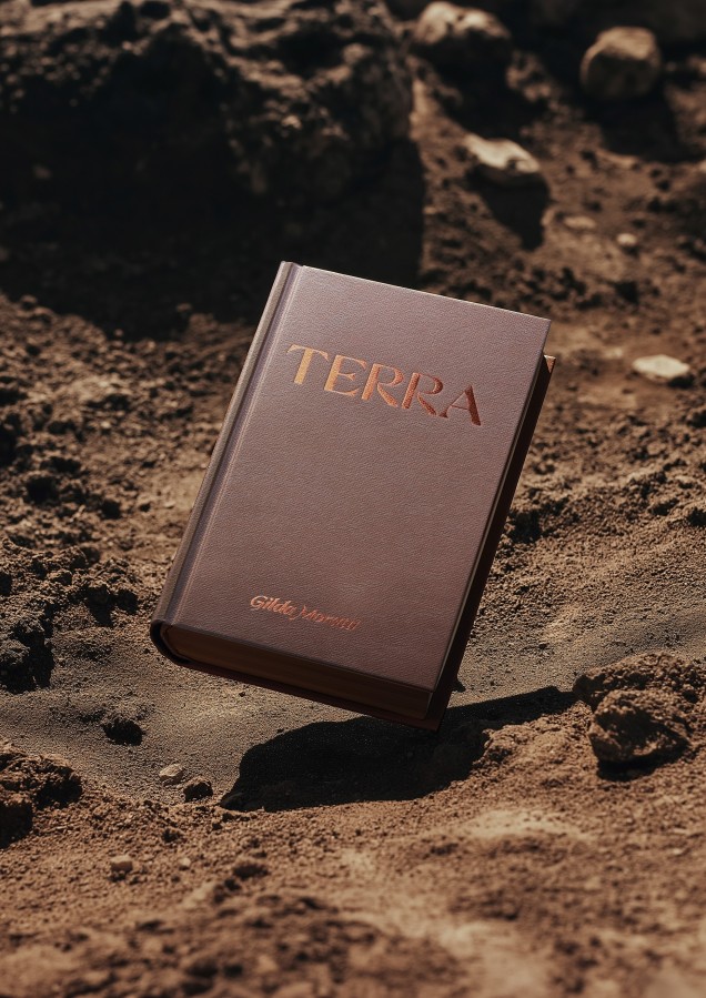 Terra