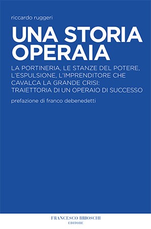 Una storia operaia