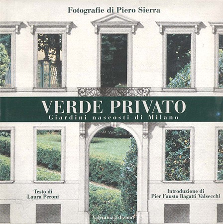 Verde privato