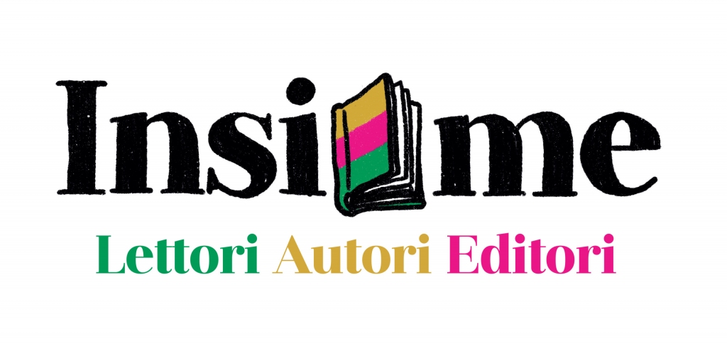 Francesco Brioschi Editore a Insieme