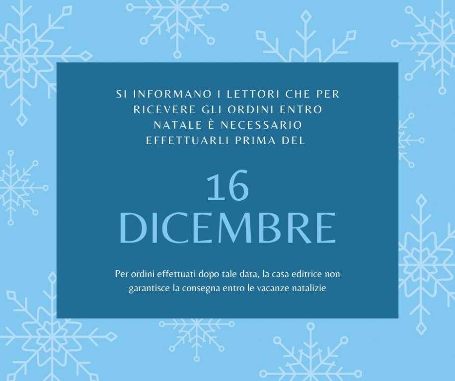 Ordini di Natale