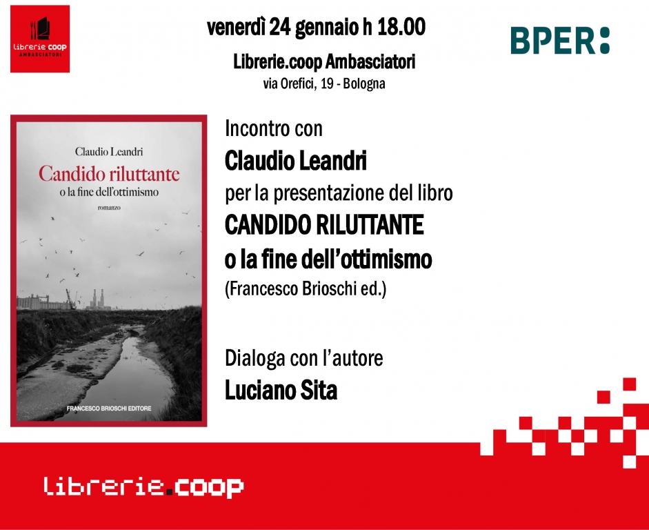 Presentazione 