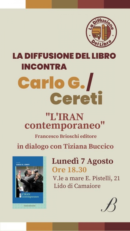 Presentazione 