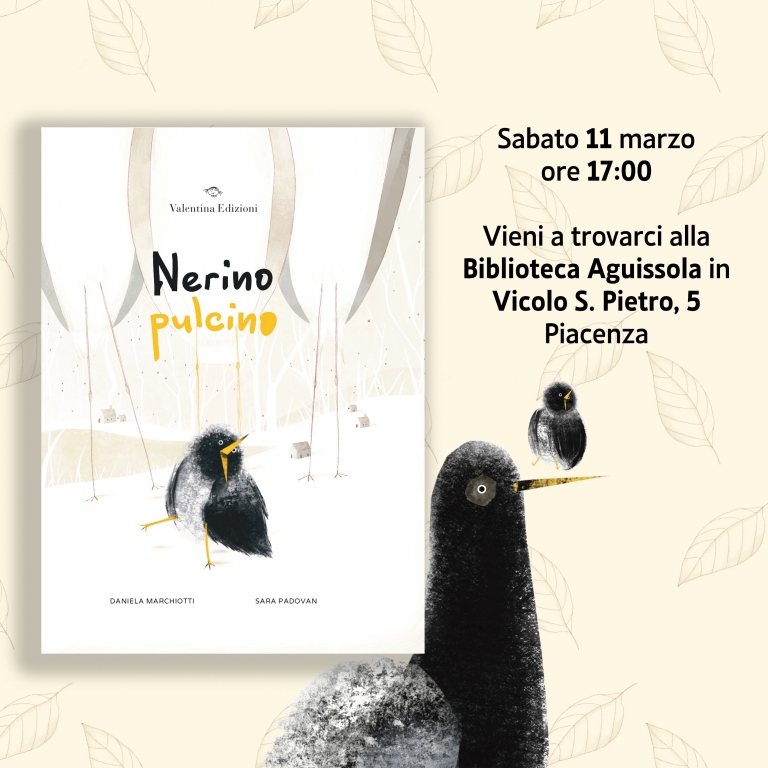 Presentazione 