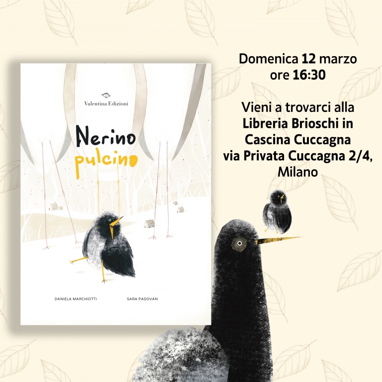 Presentazione 