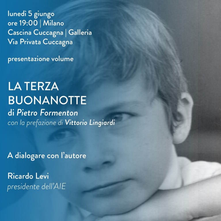 Presentazione 