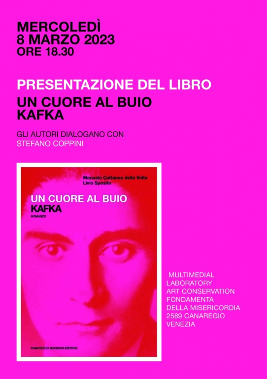 Presentazione 