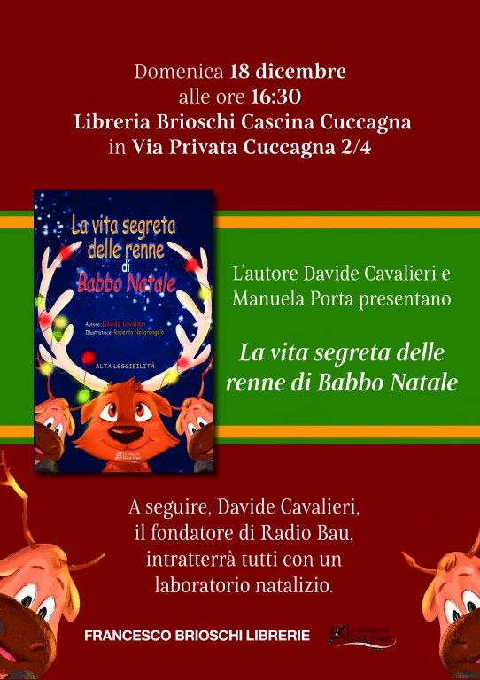 Presentazione 