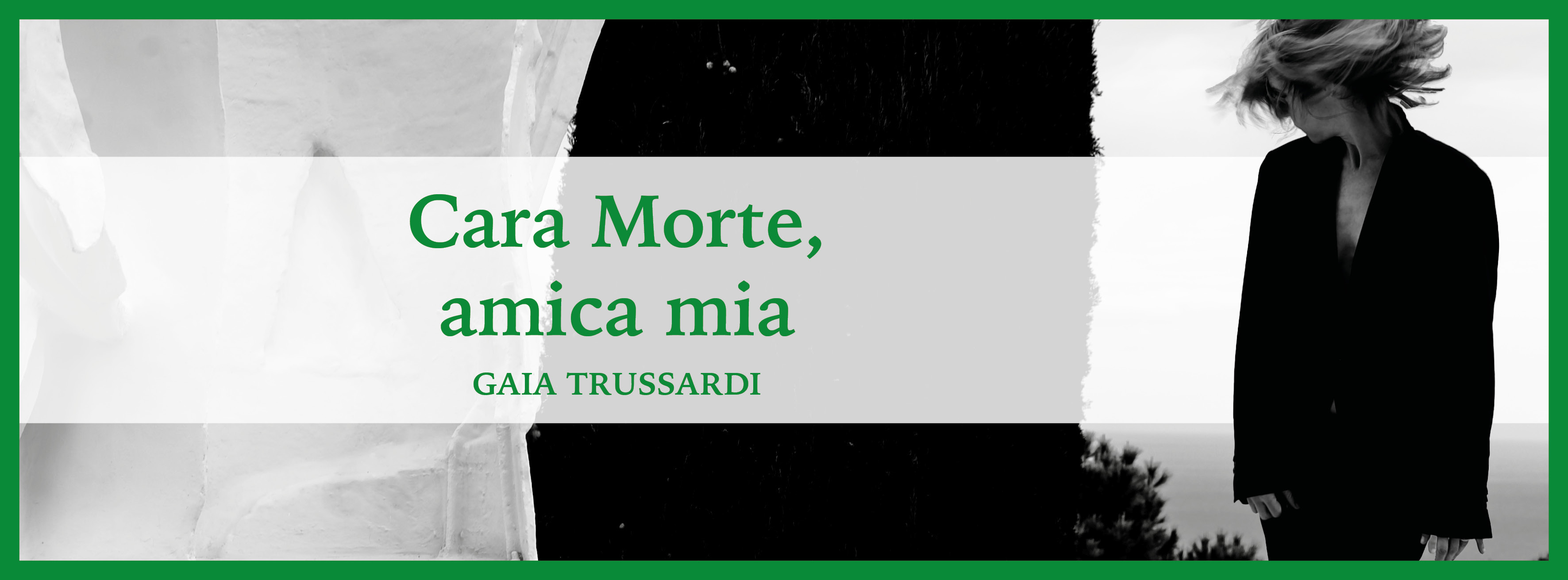 Slider di Brioschi Editore
